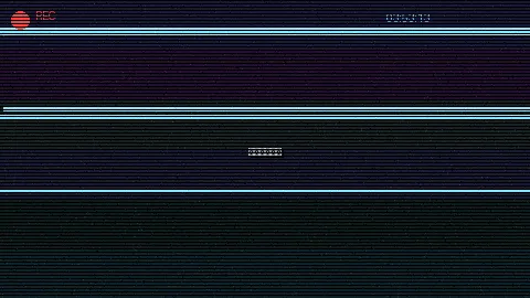 周末随拍记录 - tokyo hot n0700 原创视频